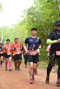 BIB: 12555, 2298, 255
                            <button type="button" onclick="openModal(4270718)" class="btn btn-primary btn-sm float-right btn-popup" data-toggle="modal" data-target=".modal-high-quality">
                        <i class="fas fa-shopping-cart"></i> Add to Cart
                    </button>
                                            <button type="button" onclick="isThisMe(4270718, true)" class="btn btn-success btn-sm float-right btn-popup btn-isme hidden" data-toggle="tooltip" data-placement="bottom" title="นี่คือรูปของคุณใช่ไหม คลิกที่นี่เพื่อเอาเข้าอัลบั้ม">
                        <i class="fas fa-plus"></i> Add to album
                    </button>
                    <button type="button" onclick="isThisMe(4270718, false)" class="btn btn-warning btn-sm float-right btn-popup btn-isnotme hidden">
                        <i class="fas fa-ban"></i> Remove from album
                    </button>