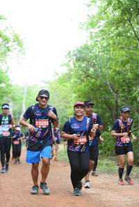 BIB: 2233, 2696, 2392
                            <button type="button" onclick="openModal(4267099)" class="btn btn-primary btn-sm float-right btn-popup" data-toggle="modal" data-target=".modal-high-quality">
                        <i class="fas fa-shopping-cart"></i> Add to Cart
                    </button>
                                            <button type="button" onclick="isThisMe(4267099, true)" class="btn btn-success btn-sm float-right btn-popup btn-isme hidden" data-toggle="tooltip" data-placement="bottom" title="นี่คือรูปของคุณใช่ไหม คลิกที่นี่เพื่อเอาเข้าอัลบั้ม">
                        <i class="fas fa-plus"></i> Add to album
                    </button>
                    <button type="button" onclick="isThisMe(4267099, false)" class="btn btn-warning btn-sm float-right btn-popup btn-isnotme hidden">
                        <i class="fas fa-ban"></i> Remove from album
                    </button>