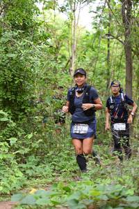 BIB: 43786
                            <button type="button" onclick="openModal(3934990)" class="btn btn-primary btn-sm float-right btn-popup" data-toggle="modal" data-target=".modal-high-quality">
                        <i class="fas fa-shopping-cart"></i> Add to Cart
                    </button>
                                            <button type="button" onclick="isThisMe(3934990, true)" class="btn btn-success btn-sm float-right btn-popup btn-isme hidden" data-toggle="tooltip" data-placement="bottom" title="นี่คือรูปของคุณใช่ไหม คลิกที่นี่เพื่อเอาเข้าอัลบั้ม">
                        <i class="fas fa-plus"></i> Add to album
                    </button>
                    <button type="button" onclick="isThisMe(3934990, false)" class="btn btn-warning btn-sm float-right btn-popup btn-isnotme hidden">
                        <i class="fas fa-ban"></i> Remove from album
                    </button>