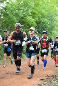 BIB: 3427, 307, 13029
                            <button type="button" onclick="openModal(3924672)" class="btn btn-primary btn-sm float-right btn-popup" data-toggle="modal" data-target=".modal-high-quality">
                        <i class="fas fa-shopping-cart"></i> Add to Cart
                    </button>
                                            <button type="button" onclick="isThisMe(3924672, true)" class="btn btn-success btn-sm float-right btn-popup btn-isme hidden" data-toggle="tooltip" data-placement="bottom" title="นี่คือรูปของคุณใช่ไหม คลิกที่นี่เพื่อเอาเข้าอัลบั้ม">
                        <i class="fas fa-plus"></i> Add to album
                    </button>
                    <button type="button" onclick="isThisMe(3924672, false)" class="btn btn-warning btn-sm float-right btn-popup btn-isnotme hidden">
                        <i class="fas fa-ban"></i> Remove from album
                    </button>