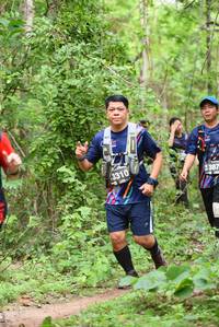 BIB: 3310, 387
                            <button type="button" onclick="openModal(3968371)" class="btn btn-primary btn-sm float-right btn-popup" data-toggle="modal" data-target=".modal-high-quality">
                        <i class="fas fa-shopping-cart"></i> Add to Cart
                    </button>
                                            <button type="button" onclick="isThisMe(3968371, true)" class="btn btn-success btn-sm float-right btn-popup btn-isme hidden" data-toggle="tooltip" data-placement="bottom" title="นี่คือรูปของคุณใช่ไหม คลิกที่นี่เพื่อเอาเข้าอัลบั้ม">
                        <i class="fas fa-plus"></i> Add to album
                    </button>
                    <button type="button" onclick="isThisMe(3968371, false)" class="btn btn-warning btn-sm float-right btn-popup btn-isnotme hidden">
                        <i class="fas fa-ban"></i> Remove from album
                    </button>