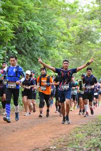 BIB: 3805, 3402, 3288
                            <button type="button" onclick="openModal(3914033)" class="btn btn-primary btn-sm float-right btn-popup" data-toggle="modal" data-target=".modal-high-quality">
                        <i class="fas fa-shopping-cart"></i> Add to Cart
                    </button>
                                            <button type="button" onclick="isThisMe(3914033, true)" class="btn btn-success btn-sm float-right btn-popup btn-isme hidden" data-toggle="tooltip" data-placement="bottom" title="นี่คือรูปของคุณใช่ไหม คลิกที่นี่เพื่อเอาเข้าอัลบั้ม">
                        <i class="fas fa-plus"></i> Add to album
                    </button>
                    <button type="button" onclick="isThisMe(3914033, false)" class="btn btn-warning btn-sm float-right btn-popup btn-isnotme hidden">
                        <i class="fas fa-ban"></i> Remove from album
                    </button>