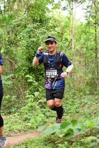 BIB: 3119, 
                            <button type="button" onclick="openModal(4277734)" class="btn btn-primary btn-sm float-right btn-popup" data-toggle="modal" data-target=".modal-high-quality">
                        <i class="fas fa-shopping-cart"></i> Add to Cart
                    </button>
                                            <button type="button" onclick="isThisMe(4277734, true)" class="btn btn-success btn-sm float-right btn-popup btn-isme hidden" data-toggle="tooltip" data-placement="bottom" title="นี่คือรูปของคุณใช่ไหม คลิกที่นี่เพื่อเอาเข้าอัลบั้ม">
                        <i class="fas fa-plus"></i> Add to album
                    </button>
                    <button type="button" onclick="isThisMe(4277734, false)" class="btn btn-warning btn-sm float-right btn-popup btn-isnotme hidden">
                        <i class="fas fa-ban"></i> Remove from album
                    </button>