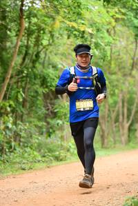 BIB: 5183
                            <button type="button" onclick="openModal(3991927)" class="btn btn-primary btn-sm float-right btn-popup" data-toggle="modal" data-target=".modal-high-quality">
                        <i class="fas fa-shopping-cart"></i> Add to Cart
                    </button>
                                            <button type="button" onclick="isThisMe(3991927, true)" class="btn btn-success btn-sm float-right btn-popup btn-isme hidden" data-toggle="tooltip" data-placement="bottom" title="นี่คือรูปของคุณใช่ไหม คลิกที่นี่เพื่อเอาเข้าอัลบั้ม">
                        <i class="fas fa-plus"></i> Add to album
                    </button>
                    <button type="button" onclick="isThisMe(3991927, false)" class="btn btn-warning btn-sm float-right btn-popup btn-isnotme hidden">
                        <i class="fas fa-ban"></i> Remove from album
                    </button>