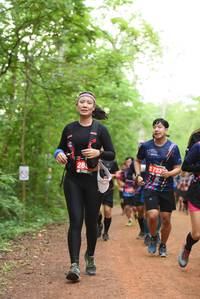 BIB: 7237
                            <button type="button" onclick="openModal(4273631)" class="btn btn-primary btn-sm float-right btn-popup" data-toggle="modal" data-target=".modal-high-quality">
                        <i class="fas fa-shopping-cart"></i> Add to Cart
                    </button>
                                            <button type="button" onclick="isThisMe(4273631, true)" class="btn btn-success btn-sm float-right btn-popup btn-isme hidden" data-toggle="tooltip" data-placement="bottom" title="นี่คือรูปของคุณใช่ไหม คลิกที่นี่เพื่อเอาเข้าอัลบั้ม">
                        <i class="fas fa-plus"></i> Add to album
                    </button>
                    <button type="button" onclick="isThisMe(4273631, false)" class="btn btn-warning btn-sm float-right btn-popup btn-isnotme hidden">
                        <i class="fas fa-ban"></i> Remove from album
                    </button>