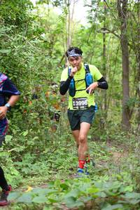 BIB: 3996
                            <button type="button" onclick="openModal(3936383)" class="btn btn-primary btn-sm float-right btn-popup" data-toggle="modal" data-target=".modal-high-quality">
                        <i class="fas fa-shopping-cart"></i> Add to Cart
                    </button>
                                            <button type="button" onclick="isThisMe(3936383, true)" class="btn btn-success btn-sm float-right btn-popup btn-isme hidden" data-toggle="tooltip" data-placement="bottom" title="นี่คือรูปของคุณใช่ไหม คลิกที่นี่เพื่อเอาเข้าอัลบั้ม">
                        <i class="fas fa-plus"></i> Add to album
                    </button>
                    <button type="button" onclick="isThisMe(3936383, false)" class="btn btn-warning btn-sm float-right btn-popup btn-isnotme hidden">
                        <i class="fas fa-ban"></i> Remove from album
                    </button>