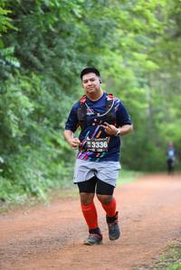 BIB: 3336
                            <button type="button" onclick="openModal(3936784)" class="btn btn-primary btn-sm float-right btn-popup" data-toggle="modal" data-target=".modal-high-quality">
                        <i class="fas fa-shopping-cart"></i> Add to Cart
                    </button>
                                            <button type="button" onclick="isThisMe(3936784, true)" class="btn btn-success btn-sm float-right btn-popup btn-isme hidden" data-toggle="tooltip" data-placement="bottom" title="นี่คือรูปของคุณใช่ไหม คลิกที่นี่เพื่อเอาเข้าอัลบั้ม">
                        <i class="fas fa-plus"></i> Add to album
                    </button>
                    <button type="button" onclick="isThisMe(3936784, false)" class="btn btn-warning btn-sm float-right btn-popup btn-isnotme hidden">
                        <i class="fas fa-ban"></i> Remove from album
                    </button>