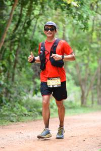 BIB: 5353
                            <button type="button" onclick="openModal(4190474)" class="btn btn-primary btn-sm float-right btn-popup" data-toggle="modal" data-target=".modal-high-quality">
                        <i class="fas fa-shopping-cart"></i> Add to Cart
                    </button>
                                            <button type="button" onclick="isThisMe(4190474, true)" class="btn btn-success btn-sm float-right btn-popup btn-isme hidden" data-toggle="tooltip" data-placement="bottom" title="นี่คือรูปของคุณใช่ไหม คลิกที่นี่เพื่อเอาเข้าอัลบั้ม">
                        <i class="fas fa-plus"></i> Add to album
                    </button>
                    <button type="button" onclick="isThisMe(4190474, false)" class="btn btn-warning btn-sm float-right btn-popup btn-isnotme hidden">
                        <i class="fas fa-ban"></i> Remove from album
                    </button>