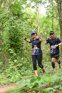 BIB: 
                            <button type="button" onclick="openModal(3957255)" class="btn btn-primary btn-sm float-right btn-popup" data-toggle="modal" data-target=".modal-high-quality">
                        <i class="fas fa-shopping-cart"></i> Add to Cart
                    </button>
                                            <button type="button" onclick="isThisMe(3957255, true)" class="btn btn-success btn-sm float-right btn-popup btn-isme hidden" data-toggle="tooltip" data-placement="bottom" title="นี่คือรูปของคุณใช่ไหม คลิกที่นี่เพื่อเอาเข้าอัลบั้ม">
                        <i class="fas fa-plus"></i> Add to album
                    </button>
                    <button type="button" onclick="isThisMe(3957255, false)" class="btn btn-warning btn-sm float-right btn-popup btn-isnotme hidden">
                        <i class="fas fa-ban"></i> Remove from album
                    </button>