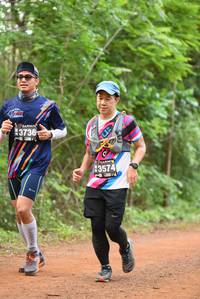 BIB: 3736
                            <button type="button" onclick="openModal(3924556)" class="btn btn-primary btn-sm float-right btn-popup" data-toggle="modal" data-target=".modal-high-quality">
                        <i class="fas fa-shopping-cart"></i> Add to Cart
                    </button>
                                            <button type="button" onclick="isThisMe(3924556, true)" class="btn btn-success btn-sm float-right btn-popup btn-isme hidden" data-toggle="tooltip" data-placement="bottom" title="นี่คือรูปของคุณใช่ไหม คลิกที่นี่เพื่อเอาเข้าอัลบั้ม">
                        <i class="fas fa-plus"></i> Add to album
                    </button>
                    <button type="button" onclick="isThisMe(3924556, false)" class="btn btn-warning btn-sm float-right btn-popup btn-isnotme hidden">
                        <i class="fas fa-ban"></i> Remove from album
                    </button>