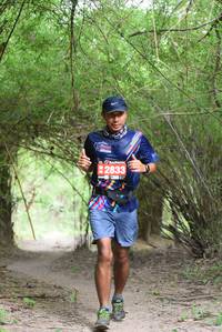 BIB: 2833
                            <button type="button" onclick="openModal(4093134)" class="btn btn-primary btn-sm float-right btn-popup" data-toggle="modal" data-target=".modal-high-quality">
                        <i class="fas fa-shopping-cart"></i> Add to Cart
                    </button>
                                            <button type="button" onclick="isThisMe(4093134, true)" class="btn btn-success btn-sm float-right btn-popup btn-isme hidden" data-toggle="tooltip" data-placement="bottom" title="นี่คือรูปของคุณใช่ไหม คลิกที่นี่เพื่อเอาเข้าอัลบั้ม">
                        <i class="fas fa-plus"></i> Add to album
                    </button>
                    <button type="button" onclick="isThisMe(4093134, false)" class="btn btn-warning btn-sm float-right btn-popup btn-isnotme hidden">
                        <i class="fas fa-ban"></i> Remove from album
                    </button>