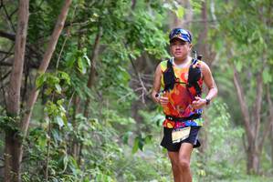 BIB: 
                            <button type="button" onclick="openModal(3988268)" class="btn btn-primary btn-sm float-right btn-popup" data-toggle="modal" data-target=".modal-high-quality">
                        <i class="fas fa-shopping-cart"></i> Add to Cart
                    </button>
                                            <button type="button" onclick="isThisMe(3988268, true)" class="btn btn-success btn-sm float-right btn-popup btn-isme hidden" data-toggle="tooltip" data-placement="bottom" title="นี่คือรูปของคุณใช่ไหม คลิกที่นี่เพื่อเอาเข้าอัลบั้ม">
                        <i class="fas fa-plus"></i> Add to album
                    </button>
                    <button type="button" onclick="isThisMe(3988268, false)" class="btn btn-warning btn-sm float-right btn-popup btn-isnotme hidden">
                        <i class="fas fa-ban"></i> Remove from album
                    </button>