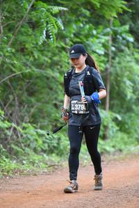 BIB: 379
                            <button type="button" onclick="openModal(3925024)" class="btn btn-primary btn-sm float-right btn-popup" data-toggle="modal" data-target=".modal-high-quality">
                        <i class="fas fa-shopping-cart"></i> Add to Cart
                    </button>
                                            <button type="button" onclick="isThisMe(3925024, true)" class="btn btn-success btn-sm float-right btn-popup btn-isme hidden" data-toggle="tooltip" data-placement="bottom" title="นี่คือรูปของคุณใช่ไหม คลิกที่นี่เพื่อเอาเข้าอัลบั้ม">
                        <i class="fas fa-plus"></i> Add to album
                    </button>
                    <button type="button" onclick="isThisMe(3925024, false)" class="btn btn-warning btn-sm float-right btn-popup btn-isnotme hidden">
                        <i class="fas fa-ban"></i> Remove from album
                    </button>