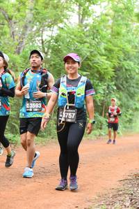 BIB: 3593, 8757
                            <button type="button" onclick="openModal(3923210)" class="btn btn-primary btn-sm float-right btn-popup" data-toggle="modal" data-target=".modal-high-quality">
                        <i class="fas fa-shopping-cart"></i> Add to Cart
                    </button>
                                            <button type="button" onclick="isThisMe(3923210, true)" class="btn btn-success btn-sm float-right btn-popup btn-isme hidden" data-toggle="tooltip" data-placement="bottom" title="นี่คือรูปของคุณใช่ไหม คลิกที่นี่เพื่อเอาเข้าอัลบั้ม">
                        <i class="fas fa-plus"></i> Add to album
                    </button>
                    <button type="button" onclick="isThisMe(3923210, false)" class="btn btn-warning btn-sm float-right btn-popup btn-isnotme hidden">
                        <i class="fas fa-ban"></i> Remove from album
                    </button>