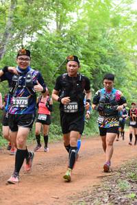 BIB: 3775, 4018, 3223, 3388
                            <button type="button" onclick="openModal(3914122)" class="btn btn-primary btn-sm float-right btn-popup" data-toggle="modal" data-target=".modal-high-quality">
                        <i class="fas fa-shopping-cart"></i> Add to Cart
                    </button>
                                            <button type="button" onclick="isThisMe(3914122, true)" class="btn btn-success btn-sm float-right btn-popup btn-isme hidden" data-toggle="tooltip" data-placement="bottom" title="นี่คือรูปของคุณใช่ไหม คลิกที่นี่เพื่อเอาเข้าอัลบั้ม">
                        <i class="fas fa-plus"></i> Add to album
                    </button>
                    <button type="button" onclick="isThisMe(3914122, false)" class="btn btn-warning btn-sm float-right btn-popup btn-isnotme hidden">
                        <i class="fas fa-ban"></i> Remove from album
                    </button>