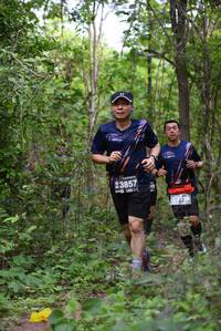 BIB: 3857
                            <button type="button" onclick="openModal(3936452)" class="btn btn-primary btn-sm float-right btn-popup" data-toggle="modal" data-target=".modal-high-quality">
                        <i class="fas fa-shopping-cart"></i> Add to Cart
                    </button>
                                            <button type="button" onclick="isThisMe(3936452, true)" class="btn btn-success btn-sm float-right btn-popup btn-isme hidden" data-toggle="tooltip" data-placement="bottom" title="นี่คือรูปของคุณใช่ไหม คลิกที่นี่เพื่อเอาเข้าอัลบั้ม">
                        <i class="fas fa-plus"></i> Add to album
                    </button>
                    <button type="button" onclick="isThisMe(3936452, false)" class="btn btn-warning btn-sm float-right btn-popup btn-isnotme hidden">
                        <i class="fas fa-ban"></i> Remove from album
                    </button>