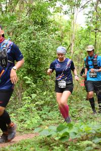 BIB: 3946, 3208
                            <button type="button" onclick="openModal(3957317)" class="btn btn-primary btn-sm float-right btn-popup" data-toggle="modal" data-target=".modal-high-quality">
                        <i class="fas fa-shopping-cart"></i> Add to Cart
                    </button>
                                            <button type="button" onclick="isThisMe(3957317, true)" class="btn btn-success btn-sm float-right btn-popup btn-isme hidden" data-toggle="tooltip" data-placement="bottom" title="นี่คือรูปของคุณใช่ไหม คลิกที่นี่เพื่อเอาเข้าอัลบั้ม">
                        <i class="fas fa-plus"></i> Add to album
                    </button>
                    <button type="button" onclick="isThisMe(3957317, false)" class="btn btn-warning btn-sm float-right btn-popup btn-isnotme hidden">
                        <i class="fas fa-ban"></i> Remove from album
                    </button>