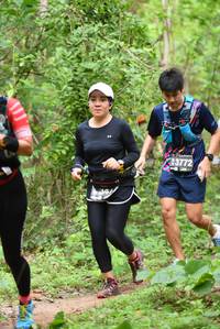 BIB: 3772, 341
                            <button type="button" onclick="openModal(3968132)" class="btn btn-primary btn-sm float-right btn-popup" data-toggle="modal" data-target=".modal-high-quality">
                        <i class="fas fa-shopping-cart"></i> Add to Cart
                    </button>
                                            <button type="button" onclick="isThisMe(3968132, true)" class="btn btn-success btn-sm float-right btn-popup btn-isme hidden" data-toggle="tooltip" data-placement="bottom" title="นี่คือรูปของคุณใช่ไหม คลิกที่นี่เพื่อเอาเข้าอัลบั้ม">
                        <i class="fas fa-plus"></i> Add to album
                    </button>
                    <button type="button" onclick="isThisMe(3968132, false)" class="btn btn-warning btn-sm float-right btn-popup btn-isnotme hidden">
                        <i class="fas fa-ban"></i> Remove from album
                    </button>