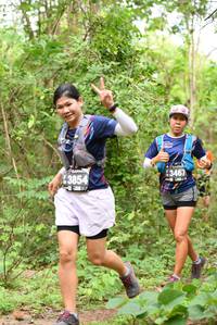 BIB: 3467, 3854
                            <button type="button" onclick="openModal(4278100)" class="btn btn-primary btn-sm float-right btn-popup" data-toggle="modal" data-target=".modal-high-quality">
                        <i class="fas fa-shopping-cart"></i> Add to Cart
                    </button>
                                            <button type="button" onclick="isThisMe(4278100, true)" class="btn btn-success btn-sm float-right btn-popup btn-isme hidden" data-toggle="tooltip" data-placement="bottom" title="นี่คือรูปของคุณใช่ไหม คลิกที่นี่เพื่อเอาเข้าอัลบั้ม">
                        <i class="fas fa-plus"></i> Add to album
                    </button>
                    <button type="button" onclick="isThisMe(4278100, false)" class="btn btn-warning btn-sm float-right btn-popup btn-isnotme hidden">
                        <i class="fas fa-ban"></i> Remove from album
                    </button>