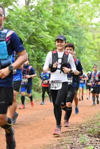 BIB: 3970
                            <button type="button" onclick="openModal(3929940)" class="btn btn-primary btn-sm float-right btn-popup" data-toggle="modal" data-target=".modal-high-quality">
                        <i class="fas fa-shopping-cart"></i> Add to Cart
                    </button>
                                            <button type="button" onclick="isThisMe(3929940, true)" class="btn btn-success btn-sm float-right btn-popup btn-isme hidden" data-toggle="tooltip" data-placement="bottom" title="นี่คือรูปของคุณใช่ไหม คลิกที่นี่เพื่อเอาเข้าอัลบั้ม">
                        <i class="fas fa-plus"></i> Add to album
                    </button>
                    <button type="button" onclick="isThisMe(3929940, false)" class="btn btn-warning btn-sm float-right btn-popup btn-isnotme hidden">
                        <i class="fas fa-ban"></i> Remove from album
                    </button>