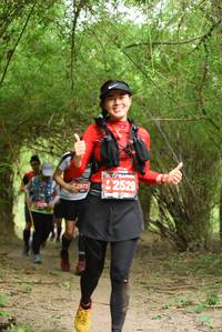 BIB: 2529, 2873
                            <button type="button" onclick="openModal(4107784)" class="btn btn-primary btn-sm float-right btn-popup" data-toggle="modal" data-target=".modal-high-quality">
                        <i class="fas fa-shopping-cart"></i> Add to Cart
                    </button>
                                            <button type="button" onclick="isThisMe(4107784, true)" class="btn btn-success btn-sm float-right btn-popup btn-isme hidden" data-toggle="tooltip" data-placement="bottom" title="นี่คือรูปของคุณใช่ไหม คลิกที่นี่เพื่อเอาเข้าอัลบั้ม">
                        <i class="fas fa-plus"></i> Add to album
                    </button>
                    <button type="button" onclick="isThisMe(4107784, false)" class="btn btn-warning btn-sm float-right btn-popup btn-isnotme hidden">
                        <i class="fas fa-ban"></i> Remove from album
                    </button>