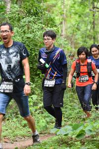 BIB: 43835, 3082, 3086
                            <button type="button" onclick="openModal(3963083)" class="btn btn-primary btn-sm float-right btn-popup" data-toggle="modal" data-target=".modal-high-quality">
                        <i class="fas fa-shopping-cart"></i> Add to Cart
                    </button>
                                            <button type="button" onclick="isThisMe(3963083, true)" class="btn btn-success btn-sm float-right btn-popup btn-isme hidden" data-toggle="tooltip" data-placement="bottom" title="นี่คือรูปของคุณใช่ไหม คลิกที่นี่เพื่อเอาเข้าอัลบั้ม">
                        <i class="fas fa-plus"></i> Add to album
                    </button>
                    <button type="button" onclick="isThisMe(3963083, false)" class="btn btn-warning btn-sm float-right btn-popup btn-isnotme hidden">
                        <i class="fas fa-ban"></i> Remove from album
                    </button>