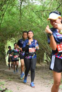 BIB: 7307
                            <button type="button" onclick="openModal(4102182)" class="btn btn-primary btn-sm float-right btn-popup" data-toggle="modal" data-target=".modal-high-quality">
                        <i class="fas fa-shopping-cart"></i> Add to Cart
                    </button>
                                            <button type="button" onclick="isThisMe(4102182, true)" class="btn btn-success btn-sm float-right btn-popup btn-isme hidden" data-toggle="tooltip" data-placement="bottom" title="นี่คือรูปของคุณใช่ไหม คลิกที่นี่เพื่อเอาเข้าอัลบั้ม">
                        <i class="fas fa-plus"></i> Add to album
                    </button>
                    <button type="button" onclick="isThisMe(4102182, false)" class="btn btn-warning btn-sm float-right btn-popup btn-isnotme hidden">
                        <i class="fas fa-ban"></i> Remove from album
                    </button>