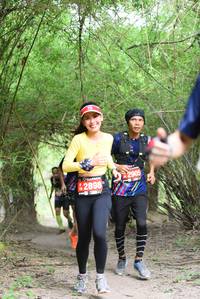 BIB: 2905, 42898
                            <button type="button" onclick="openModal(4084232)" class="btn btn-primary btn-sm float-right btn-popup" data-toggle="modal" data-target=".modal-high-quality">
                        <i class="fas fa-shopping-cart"></i> Add to Cart
                    </button>
                                            <button type="button" onclick="isThisMe(4084232, true)" class="btn btn-success btn-sm float-right btn-popup btn-isme hidden" data-toggle="tooltip" data-placement="bottom" title="นี่คือรูปของคุณใช่ไหม คลิกที่นี่เพื่อเอาเข้าอัลบั้ม">
                        <i class="fas fa-plus"></i> Add to album
                    </button>
                    <button type="button" onclick="isThisMe(4084232, false)" class="btn btn-warning btn-sm float-right btn-popup btn-isnotme hidden">
                        <i class="fas fa-ban"></i> Remove from album
                    </button>