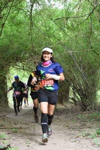 BIB: 2277, 4600
                            <button type="button" onclick="openModal(4086366)" class="btn btn-primary btn-sm float-right btn-popup" data-toggle="modal" data-target=".modal-high-quality">
                        <i class="fas fa-shopping-cart"></i> Add to Cart
                    </button>
                                            <button type="button" onclick="isThisMe(4086366, true)" class="btn btn-success btn-sm float-right btn-popup btn-isme hidden" data-toggle="tooltip" data-placement="bottom" title="นี่คือรูปของคุณใช่ไหม คลิกที่นี่เพื่อเอาเข้าอัลบั้ม">
                        <i class="fas fa-plus"></i> Add to album
                    </button>
                    <button type="button" onclick="isThisMe(4086366, false)" class="btn btn-warning btn-sm float-right btn-popup btn-isnotme hidden">
                        <i class="fas fa-ban"></i> Remove from album
                    </button>