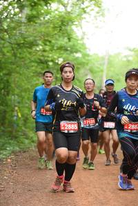 BIB: 7131, 2885, 288
                            <button type="button" onclick="openModal(4273068)" class="btn btn-primary btn-sm float-right btn-popup" data-toggle="modal" data-target=".modal-high-quality">
                        <i class="fas fa-shopping-cart"></i> Add to Cart
                    </button>
                                            <button type="button" onclick="isThisMe(4273068, true)" class="btn btn-success btn-sm float-right btn-popup btn-isme hidden" data-toggle="tooltip" data-placement="bottom" title="นี่คือรูปของคุณใช่ไหม คลิกที่นี่เพื่อเอาเข้าอัลบั้ม">
                        <i class="fas fa-plus"></i> Add to album
                    </button>
                    <button type="button" onclick="isThisMe(4273068, false)" class="btn btn-warning btn-sm float-right btn-popup btn-isnotme hidden">
                        <i class="fas fa-ban"></i> Remove from album
                    </button>