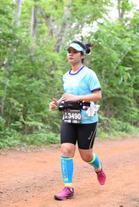 BIB: 3490
                            <button type="button" onclick="openModal(3929422)" class="btn btn-primary btn-sm float-right btn-popup" data-toggle="modal" data-target=".modal-high-quality">
                        <i class="fas fa-shopping-cart"></i> Add to Cart
                    </button>
                                            <button type="button" onclick="isThisMe(3929422, true)" class="btn btn-success btn-sm float-right btn-popup btn-isme hidden" data-toggle="tooltip" data-placement="bottom" title="นี่คือรูปของคุณใช่ไหม คลิกที่นี่เพื่อเอาเข้าอัลบั้ม">
                        <i class="fas fa-plus"></i> Add to album
                    </button>
                    <button type="button" onclick="isThisMe(3929422, false)" class="btn btn-warning btn-sm float-right btn-popup btn-isnotme hidden">
                        <i class="fas fa-ban"></i> Remove from album
                    </button>