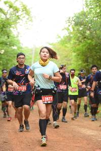 BIB: 2121, 2877
                            <button type="button" onclick="openModal(4269681)" class="btn btn-primary btn-sm float-right btn-popup" data-toggle="modal" data-target=".modal-high-quality">
                        <i class="fas fa-shopping-cart"></i> Add to Cart
                    </button>
                                            <button type="button" onclick="isThisMe(4269681, true)" class="btn btn-success btn-sm float-right btn-popup btn-isme hidden" data-toggle="tooltip" data-placement="bottom" title="นี่คือรูปของคุณใช่ไหม คลิกที่นี่เพื่อเอาเข้าอัลบั้ม">
                        <i class="fas fa-plus"></i> Add to album
                    </button>
                    <button type="button" onclick="isThisMe(4269681, false)" class="btn btn-warning btn-sm float-right btn-popup btn-isnotme hidden">
                        <i class="fas fa-ban"></i> Remove from album
                    </button>