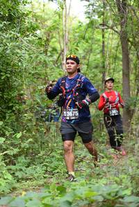 BIB: 3675, 367
                            <button type="button" onclick="openModal(3939965)" class="btn btn-primary btn-sm float-right btn-popup" data-toggle="modal" data-target=".modal-high-quality">
                        <i class="fas fa-shopping-cart"></i> Add to Cart
                    </button>
                                            <button type="button" onclick="isThisMe(3939965, true)" class="btn btn-success btn-sm float-right btn-popup btn-isme hidden" data-toggle="tooltip" data-placement="bottom" title="นี่คือรูปของคุณใช่ไหม คลิกที่นี่เพื่อเอาเข้าอัลบั้ม">
                        <i class="fas fa-plus"></i> Add to album
                    </button>
                    <button type="button" onclick="isThisMe(3939965, false)" class="btn btn-warning btn-sm float-right btn-popup btn-isnotme hidden">
                        <i class="fas fa-ban"></i> Remove from album
                    </button>