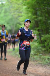 BIB: 2801, 
                            <button type="button" onclick="openModal(3960121)" class="btn btn-primary btn-sm float-right btn-popup" data-toggle="modal" data-target=".modal-high-quality">
                        <i class="fas fa-shopping-cart"></i> Add to Cart
                    </button>
                                            <button type="button" onclick="isThisMe(3960121, true)" class="btn btn-success btn-sm float-right btn-popup btn-isme hidden" data-toggle="tooltip" data-placement="bottom" title="นี่คือรูปของคุณใช่ไหม คลิกที่นี่เพื่อเอาเข้าอัลบั้ม">
                        <i class="fas fa-plus"></i> Add to album
                    </button>
                    <button type="button" onclick="isThisMe(3960121, false)" class="btn btn-warning btn-sm float-right btn-popup btn-isnotme hidden">
                        <i class="fas fa-ban"></i> Remove from album
                    </button>