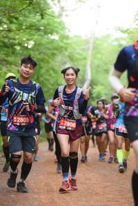 BIB: 2806, 2805
                            <button type="button" onclick="openModal(4271372)" class="btn btn-primary btn-sm float-right btn-popup" data-toggle="modal" data-target=".modal-high-quality">
                        <i class="fas fa-shopping-cart"></i> Add to Cart
                    </button>
                                            <button type="button" onclick="isThisMe(4271372, true)" class="btn btn-success btn-sm float-right btn-popup btn-isme hidden" data-toggle="tooltip" data-placement="bottom" title="นี่คือรูปของคุณใช่ไหม คลิกที่นี่เพื่อเอาเข้าอัลบั้ม">
                        <i class="fas fa-plus"></i> Add to album
                    </button>
                    <button type="button" onclick="isThisMe(4271372, false)" class="btn btn-warning btn-sm float-right btn-popup btn-isnotme hidden">
                        <i class="fas fa-ban"></i> Remove from album
                    </button>