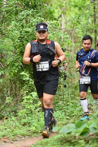 BIB: 3738, 3503
                            <button type="button" onclick="openModal(4278142)" class="btn btn-primary btn-sm float-right btn-popup" data-toggle="modal" data-target=".modal-high-quality">
                        <i class="fas fa-shopping-cart"></i> Add to Cart
                    </button>
                                            <button type="button" onclick="isThisMe(4278142, true)" class="btn btn-success btn-sm float-right btn-popup btn-isme hidden" data-toggle="tooltip" data-placement="bottom" title="นี่คือรูปของคุณใช่ไหม คลิกที่นี่เพื่อเอาเข้าอัลบั้ม">
                        <i class="fas fa-plus"></i> Add to album
                    </button>
                    <button type="button" onclick="isThisMe(4278142, false)" class="btn btn-warning btn-sm float-right btn-popup btn-isnotme hidden">
                        <i class="fas fa-ban"></i> Remove from album
                    </button>