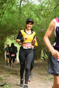 BIB: 2601, 
                            <button type="button" onclick="openModal(4110828)" class="btn btn-primary btn-sm float-right btn-popup" data-toggle="modal" data-target=".modal-high-quality">
                        <i class="fas fa-shopping-cart"></i> Add to Cart
                    </button>
                                            <button type="button" onclick="isThisMe(4110828, true)" class="btn btn-success btn-sm float-right btn-popup btn-isme hidden" data-toggle="tooltip" data-placement="bottom" title="นี่คือรูปของคุณใช่ไหม คลิกที่นี่เพื่อเอาเข้าอัลบั้ม">
                        <i class="fas fa-plus"></i> Add to album
                    </button>
                    <button type="button" onclick="isThisMe(4110828, false)" class="btn btn-warning btn-sm float-right btn-popup btn-isnotme hidden">
                        <i class="fas fa-ban"></i> Remove from album
                    </button>