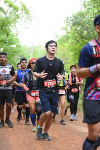 BIB: 7353, 732, 719
                            <button type="button" onclick="openModal(4273153)" class="btn btn-primary btn-sm float-right btn-popup" data-toggle="modal" data-target=".modal-high-quality">
                        <i class="fas fa-shopping-cart"></i> Add to Cart
                    </button>
                                            <button type="button" onclick="isThisMe(4273153, true)" class="btn btn-success btn-sm float-right btn-popup btn-isme hidden" data-toggle="tooltip" data-placement="bottom" title="นี่คือรูปของคุณใช่ไหม คลิกที่นี่เพื่อเอาเข้าอัลบั้ม">
                        <i class="fas fa-plus"></i> Add to album
                    </button>
                    <button type="button" onclick="isThisMe(4273153, false)" class="btn btn-warning btn-sm float-right btn-popup btn-isnotme hidden">
                        <i class="fas fa-ban"></i> Remove from album
                    </button>