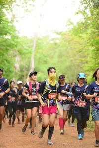 BIB: 2018, 2393, 42175
                            <button type="button" onclick="openModal(4266979)" class="btn btn-primary btn-sm float-right btn-popup" data-toggle="modal" data-target=".modal-high-quality">
                        <i class="fas fa-shopping-cart"></i> Add to Cart
                    </button>
                                            <button type="button" onclick="isThisMe(4266979, true)" class="btn btn-success btn-sm float-right btn-popup btn-isme hidden" data-toggle="tooltip" data-placement="bottom" title="นี่คือรูปของคุณใช่ไหม คลิกที่นี่เพื่อเอาเข้าอัลบั้ม">
                        <i class="fas fa-plus"></i> Add to album
                    </button>
                    <button type="button" onclick="isThisMe(4266979, false)" class="btn btn-warning btn-sm float-right btn-popup btn-isnotme hidden">
                        <i class="fas fa-ban"></i> Remove from album
                    </button>