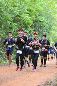 BIB: 3778, 3569, 3827
                            <button type="button" onclick="openModal(3921518)" class="btn btn-primary btn-sm float-right btn-popup" data-toggle="modal" data-target=".modal-high-quality">
                        <i class="fas fa-shopping-cart"></i> Add to Cart
                    </button>
                                            <button type="button" onclick="isThisMe(3921518, true)" class="btn btn-success btn-sm float-right btn-popup btn-isme hidden" data-toggle="tooltip" data-placement="bottom" title="นี่คือรูปของคุณใช่ไหม คลิกที่นี่เพื่อเอาเข้าอัลบั้ม">
                        <i class="fas fa-plus"></i> Add to album
                    </button>
                    <button type="button" onclick="isThisMe(3921518, false)" class="btn btn-warning btn-sm float-right btn-popup btn-isnotme hidden">
                        <i class="fas fa-ban"></i> Remove from album
                    </button>