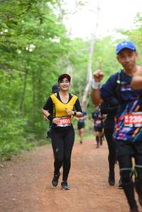 BIB: 2601, 235
                            <button type="button" onclick="openModal(3964437)" class="btn btn-primary btn-sm float-right btn-popup" data-toggle="modal" data-target=".modal-high-quality">
                        <i class="fas fa-shopping-cart"></i> Add to Cart
                    </button>
                                            <button type="button" onclick="isThisMe(3964437, true)" class="btn btn-success btn-sm float-right btn-popup btn-isme hidden" data-toggle="tooltip" data-placement="bottom" title="นี่คือรูปของคุณใช่ไหม คลิกที่นี่เพื่อเอาเข้าอัลบั้ม">
                        <i class="fas fa-plus"></i> Add to album
                    </button>
                    <button type="button" onclick="isThisMe(3964437, false)" class="btn btn-warning btn-sm float-right btn-popup btn-isnotme hidden">
                        <i class="fas fa-ban"></i> Remove from album
                    </button>