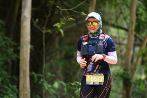 BIB: 5577
                            <button type="button" onclick="openModal(4193262)" class="btn btn-primary btn-sm float-right btn-popup" data-toggle="modal" data-target=".modal-high-quality">
                        <i class="fas fa-shopping-cart"></i> Add to Cart
                    </button>
                                            <button type="button" onclick="isThisMe(4193262, true)" class="btn btn-success btn-sm float-right btn-popup btn-isme hidden" data-toggle="tooltip" data-placement="bottom" title="นี่คือรูปของคุณใช่ไหม คลิกที่นี่เพื่อเอาเข้าอัลบั้ม">
                        <i class="fas fa-plus"></i> Add to album
                    </button>
                    <button type="button" onclick="isThisMe(4193262, false)" class="btn btn-warning btn-sm float-right btn-popup btn-isnotme hidden">
                        <i class="fas fa-ban"></i> Remove from album
                    </button>