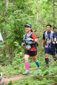 BIB: 3310, 3324
                            <button type="button" onclick="openModal(3959534)" class="btn btn-primary btn-sm float-right btn-popup" data-toggle="modal" data-target=".modal-high-quality">
                        <i class="fas fa-shopping-cart"></i> Add to Cart
                    </button>
                                            <button type="button" onclick="isThisMe(3959534, true)" class="btn btn-success btn-sm float-right btn-popup btn-isme hidden" data-toggle="tooltip" data-placement="bottom" title="นี่คือรูปของคุณใช่ไหม คลิกที่นี่เพื่อเอาเข้าอัลบั้ม">
                        <i class="fas fa-plus"></i> Add to album
                    </button>
                    <button type="button" onclick="isThisMe(3959534, false)" class="btn btn-warning btn-sm float-right btn-popup btn-isnotme hidden">
                        <i class="fas fa-ban"></i> Remove from album
                    </button>