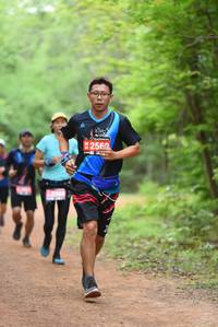 BIB: 2562
                            <button type="button" onclick="openModal(3962094)" class="btn btn-primary btn-sm float-right btn-popup" data-toggle="modal" data-target=".modal-high-quality">
                        <i class="fas fa-shopping-cart"></i> Add to Cart
                    </button>
                                            <button type="button" onclick="isThisMe(3962094, true)" class="btn btn-success btn-sm float-right btn-popup btn-isme hidden" data-toggle="tooltip" data-placement="bottom" title="นี่คือรูปของคุณใช่ไหม คลิกที่นี่เพื่อเอาเข้าอัลบั้ม">
                        <i class="fas fa-plus"></i> Add to album
                    </button>
                    <button type="button" onclick="isThisMe(3962094, false)" class="btn btn-warning btn-sm float-right btn-popup btn-isnotme hidden">
                        <i class="fas fa-ban"></i> Remove from album
                    </button>