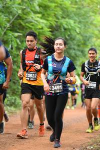 BIB: 93537, 3698, 3491
                            <button type="button" onclick="openModal(3921775)" class="btn btn-primary btn-sm float-right btn-popup" data-toggle="modal" data-target=".modal-high-quality">
                        <i class="fas fa-shopping-cart"></i> Add to Cart
                    </button>
                                            <button type="button" onclick="isThisMe(3921775, true)" class="btn btn-success btn-sm float-right btn-popup btn-isme hidden" data-toggle="tooltip" data-placement="bottom" title="นี่คือรูปของคุณใช่ไหม คลิกที่นี่เพื่อเอาเข้าอัลบั้ม">
                        <i class="fas fa-plus"></i> Add to album
                    </button>
                    <button type="button" onclick="isThisMe(3921775, false)" class="btn btn-warning btn-sm float-right btn-popup btn-isnotme hidden">
                        <i class="fas fa-ban"></i> Remove from album
                    </button>