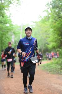 BIB: 
                            <button type="button" onclick="openModal(4265798)" class="btn btn-primary btn-sm float-right btn-popup" data-toggle="modal" data-target=".modal-high-quality">
                        <i class="fas fa-shopping-cart"></i> Add to Cart
                    </button>
                                            <button type="button" onclick="isThisMe(4265798, true)" class="btn btn-success btn-sm float-right btn-popup btn-isme hidden" data-toggle="tooltip" data-placement="bottom" title="นี่คือรูปของคุณใช่ไหม คลิกที่นี่เพื่อเอาเข้าอัลบั้ม">
                        <i class="fas fa-plus"></i> Add to album
                    </button>
                    <button type="button" onclick="isThisMe(4265798, false)" class="btn btn-warning btn-sm float-right btn-popup btn-isnotme hidden">
                        <i class="fas fa-ban"></i> Remove from album
                    </button>