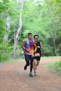 BIB: 2595
                            <button type="button" onclick="openModal(3957525)" class="btn btn-primary btn-sm float-right btn-popup" data-toggle="modal" data-target=".modal-high-quality">
                        <i class="fas fa-shopping-cart"></i> Add to Cart
                    </button>
                                            <button type="button" onclick="isThisMe(3957525, true)" class="btn btn-success btn-sm float-right btn-popup btn-isme hidden" data-toggle="tooltip" data-placement="bottom" title="นี่คือรูปของคุณใช่ไหม คลิกที่นี่เพื่อเอาเข้าอัลบั้ม">
                        <i class="fas fa-plus"></i> Add to album
                    </button>
                    <button type="button" onclick="isThisMe(3957525, false)" class="btn btn-warning btn-sm float-right btn-popup btn-isnotme hidden">
                        <i class="fas fa-ban"></i> Remove from album
                    </button>