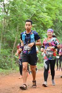 BIB: 4370, 3067
                            <button type="button" onclick="openModal(3923145)" class="btn btn-primary btn-sm float-right btn-popup" data-toggle="modal" data-target=".modal-high-quality">
                        <i class="fas fa-shopping-cart"></i> Add to Cart
                    </button>
                                            <button type="button" onclick="isThisMe(3923145, true)" class="btn btn-success btn-sm float-right btn-popup btn-isme hidden" data-toggle="tooltip" data-placement="bottom" title="นี่คือรูปของคุณใช่ไหม คลิกที่นี่เพื่อเอาเข้าอัลบั้ม">
                        <i class="fas fa-plus"></i> Add to album
                    </button>
                    <button type="button" onclick="isThisMe(3923145, false)" class="btn btn-warning btn-sm float-right btn-popup btn-isnotme hidden">
                        <i class="fas fa-ban"></i> Remove from album
                    </button>