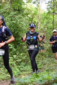 BIB: 3554, 939, 
                            <button type="button" onclick="openModal(3935244)" class="btn btn-primary btn-sm float-right btn-popup" data-toggle="modal" data-target=".modal-high-quality">
                        <i class="fas fa-shopping-cart"></i> Add to Cart
                    </button>
                                            <button type="button" onclick="isThisMe(3935244, true)" class="btn btn-success btn-sm float-right btn-popup btn-isme hidden" data-toggle="tooltip" data-placement="bottom" title="นี่คือรูปของคุณใช่ไหม คลิกที่นี่เพื่อเอาเข้าอัลบั้ม">
                        <i class="fas fa-plus"></i> Add to album
                    </button>
                    <button type="button" onclick="isThisMe(3935244, false)" class="btn btn-warning btn-sm float-right btn-popup btn-isnotme hidden">
                        <i class="fas fa-ban"></i> Remove from album
                    </button>