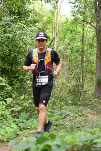 BIB: 3289, 
                            <button type="button" onclick="openModal(3935807)" class="btn btn-primary btn-sm float-right btn-popup" data-toggle="modal" data-target=".modal-high-quality">
                        <i class="fas fa-shopping-cart"></i> Add to Cart
                    </button>
                                            <button type="button" onclick="isThisMe(3935807, true)" class="btn btn-success btn-sm float-right btn-popup btn-isme hidden" data-toggle="tooltip" data-placement="bottom" title="นี่คือรูปของคุณใช่ไหม คลิกที่นี่เพื่อเอาเข้าอัลบั้ม">
                        <i class="fas fa-plus"></i> Add to album
                    </button>
                    <button type="button" onclick="isThisMe(3935807, false)" class="btn btn-warning btn-sm float-right btn-popup btn-isnotme hidden">
                        <i class="fas fa-ban"></i> Remove from album
                    </button>